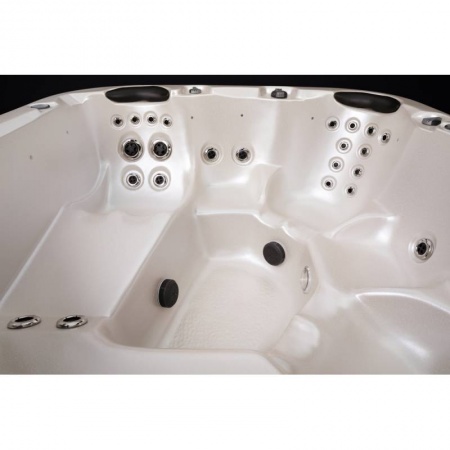 Спа бассейн BestSpas Melana 2 Спа бассейн BestSpas Melana 2