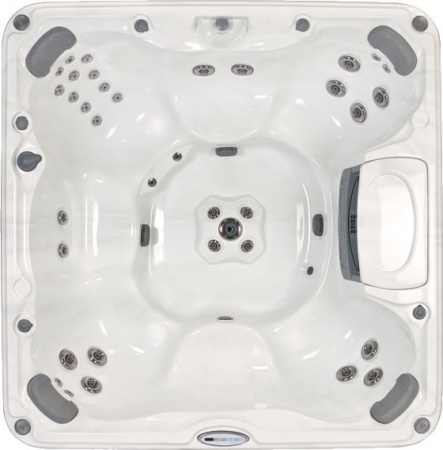 Спа бассейн Sundance Spas Chelsee