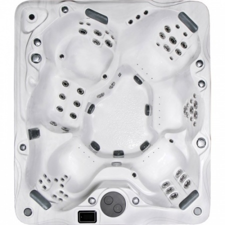 Спа бассейн PDC Spas - Biscayne Спа бассейн PDC Spas - Biscayne