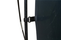 Bestway 58460 BW Шатёр для СПА бассейнов, 390х390х255 см Bestway 58460 BW Шатёр для СПА бассейнов, 390х390х255 см