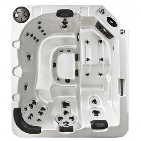 Спа бассейн Coast Spas - Kauai (Кауай)