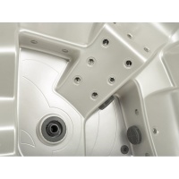 Спа бассейн USSPA Taurus_IN