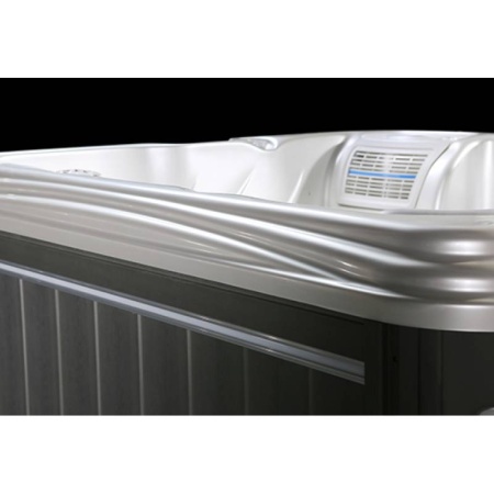 Гидромассажный бассейн Monoceros мод.101 Гидромассажный бассейн Monoceros мод.101