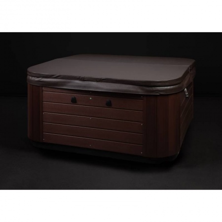 Спа бассейн BestSpas Melana 2 Спа бассейн BestSpas Melana 2