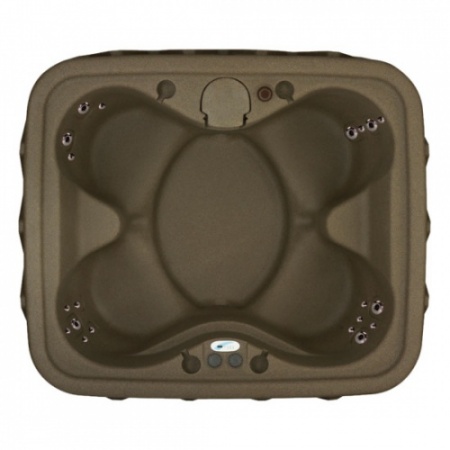 Мини спа-бассейн Dream Spa X-400 Мини спа-бассейн Dream Spa X-400