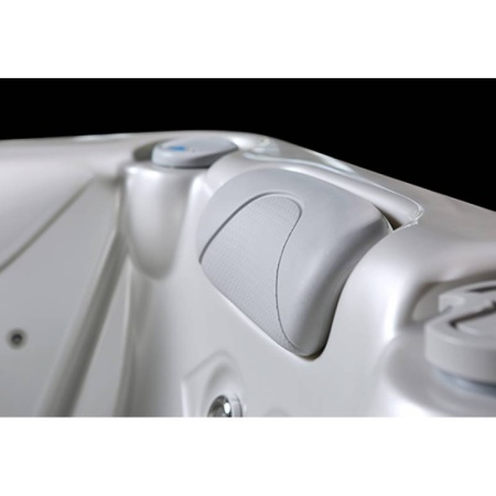 Гидромассажный бассейн Monoceros мод.101 Гидромассажный бассейн Monoceros мод.101