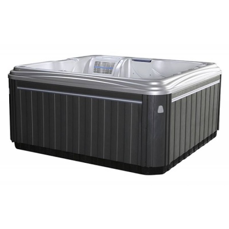 Гидромассажный бассейн Monoceros мод.101 Гидромассажный бассейн Monoceros мод.101